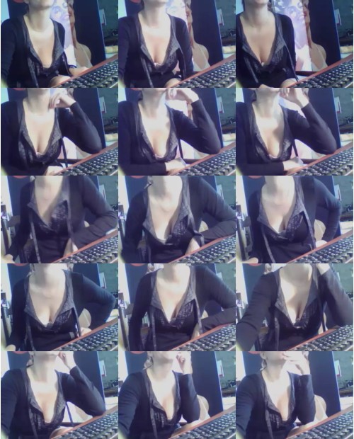 Download Video File: cam4 ladypuce