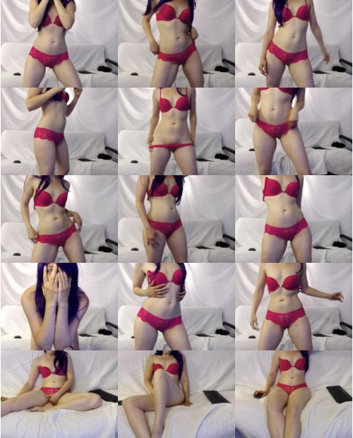 Download Video File: cam4 ladyvirginie