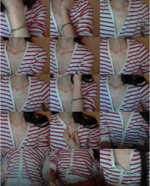 Download Video File: cam4 lanadelme
