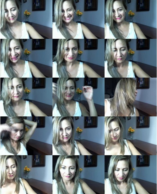 Download Video File: cam4 latin4love35