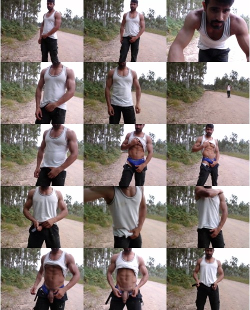 Download Video File: cam4 latino23bom