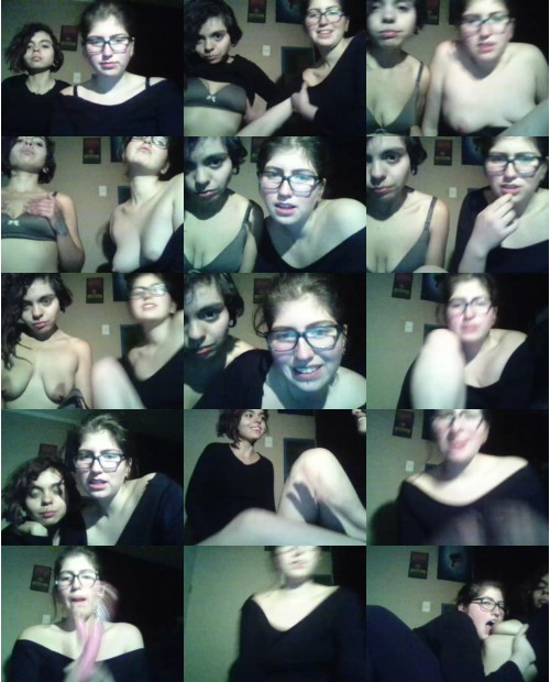 Download Video File: cam4 lau x