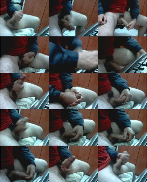 Download Video File: cam4 lauzudu