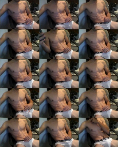 Download Video File: cam4 lazyboy46