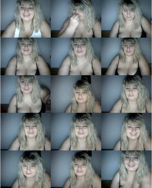 Download Video File: cam4 lebenslust4