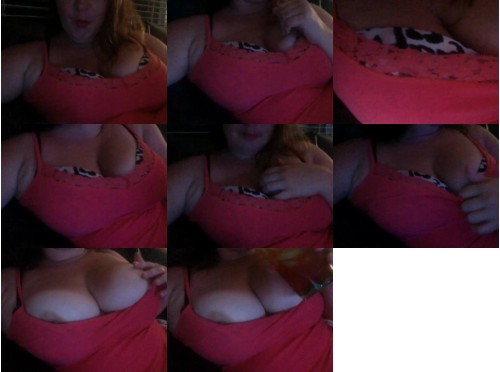 Download Video File: cam4 lebmic