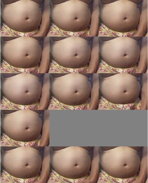 Download Video File: cam4 lees9003