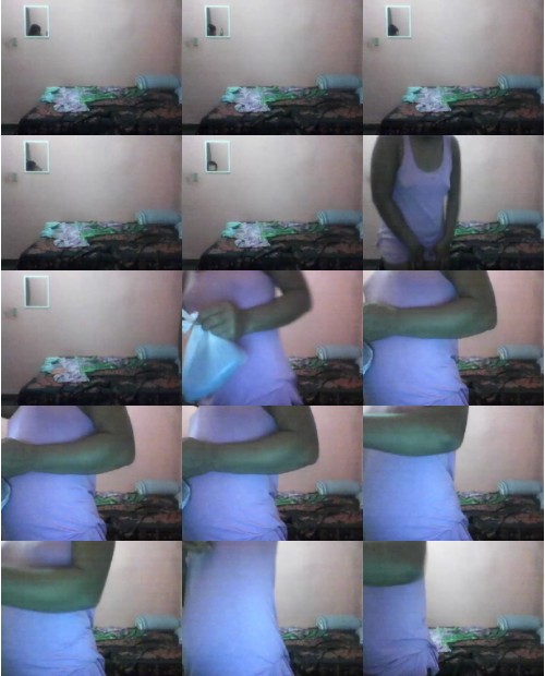 Download Video File: cam4 leila06