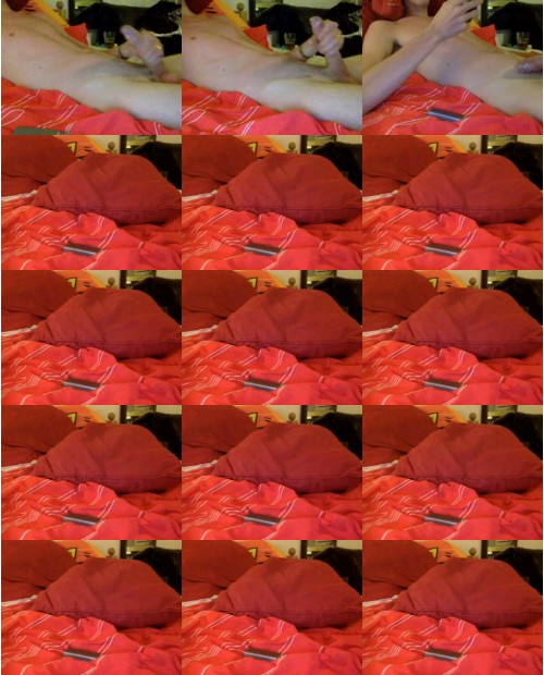 Download Video File: cam4 leoooon213