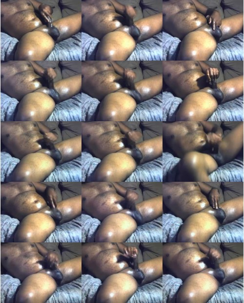 Download Video File: cam4 lewdawg42