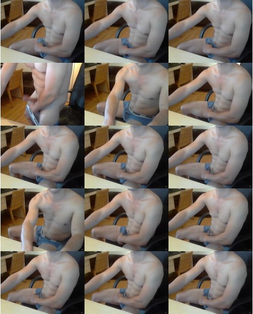 Download Video File: cam4 lift25