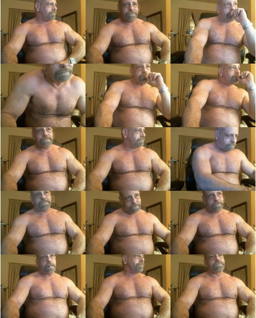 Download Video File: cam4 liguy56