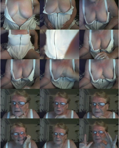Download Video File: cam4 lila033