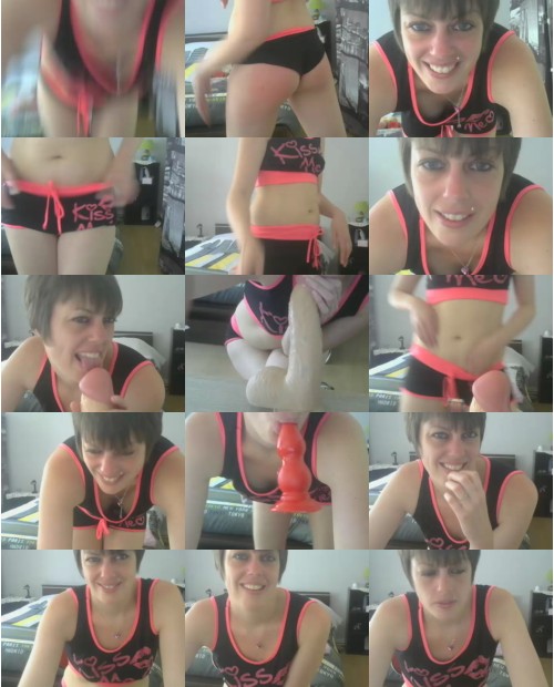 Download Video File: cam4 liloosexy