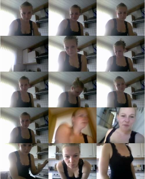 Download Video File: cam4 linchenralf1