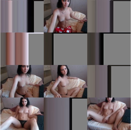Download Video File: cam4 littlestar4u