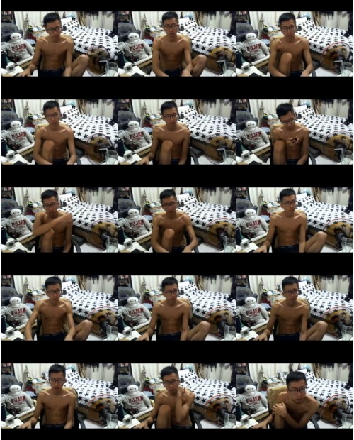 Download Video File: cam4 loanms