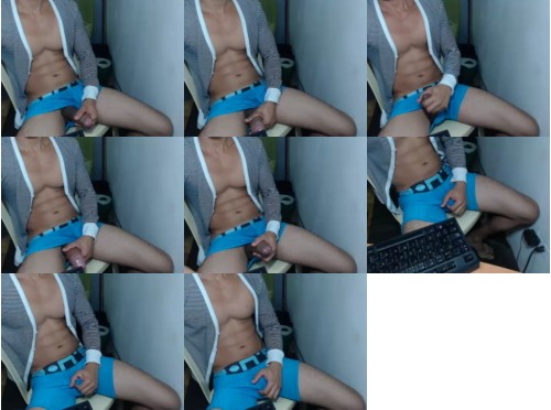 Download Video File: cam4 lokocali2