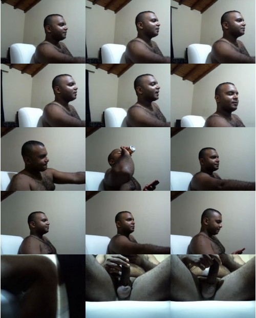 Download Video File: cam4 loletep