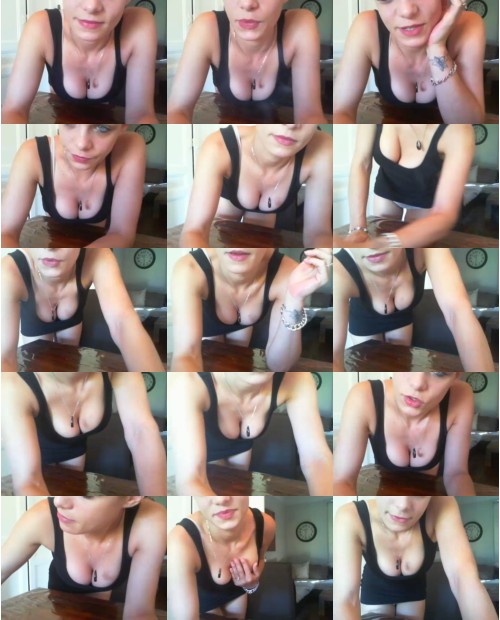 Download Video File: cam4 lolisarah