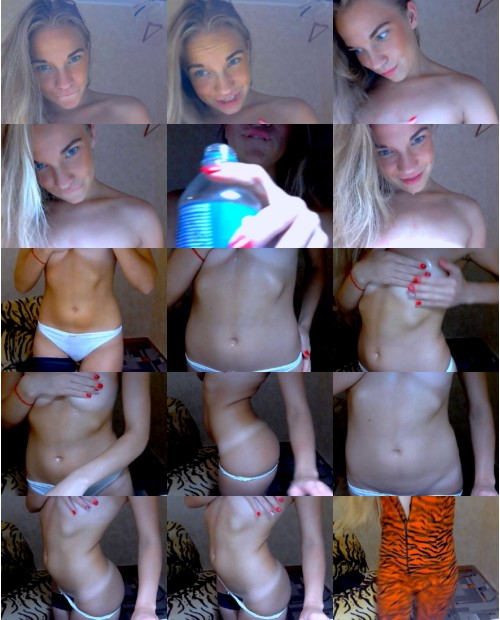 Download Video File: cam4 love club