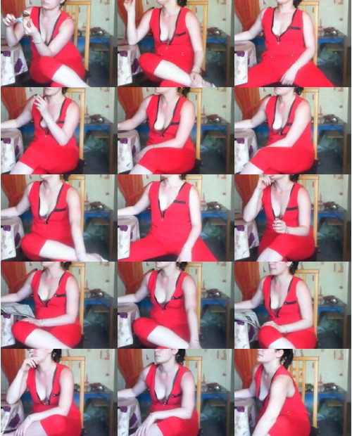 Download Video File: cam4 lovedelui