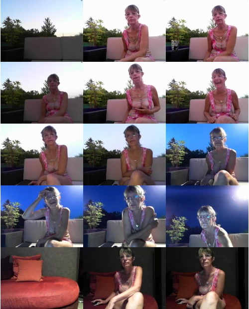 Download Video File: cam4 lovemy71