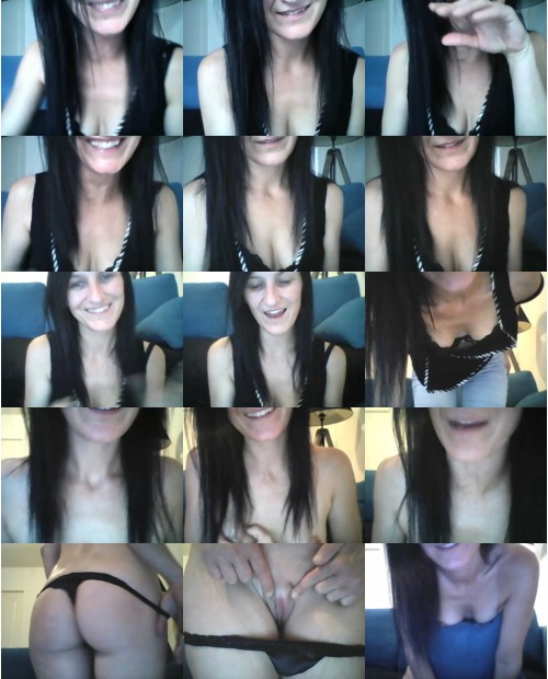 Download Video File: cam4 lovesteph
