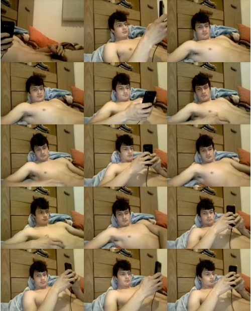 Download Video File: cam4 lucas sexy20
