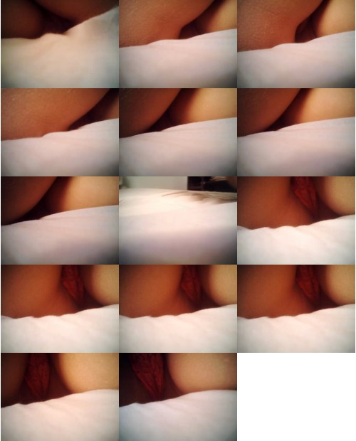 Download Video File: cam4 luizebordon