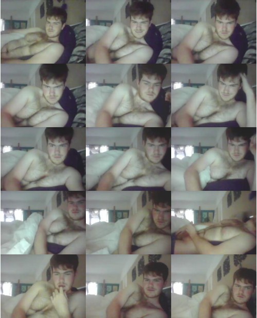 Download Video File: cam4 lukk31
