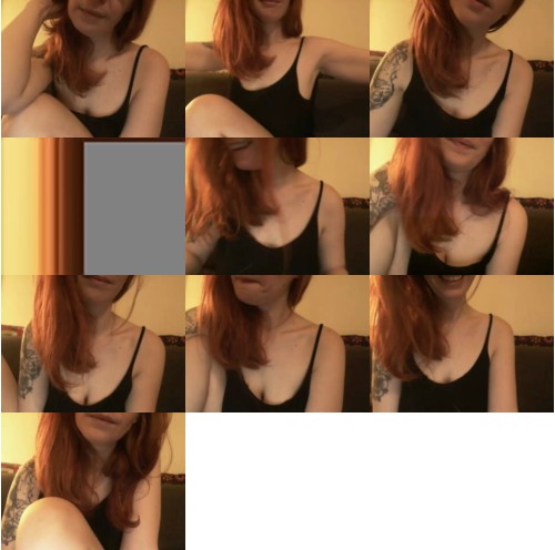 Download Video File: cam4 luluberlue
