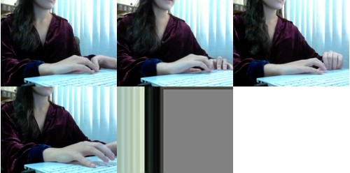 Download Video File: cam4 luluu18 xxx