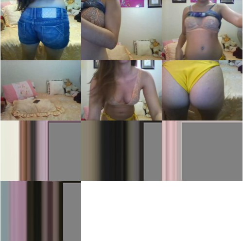 Download Video File: cam4 lwa69