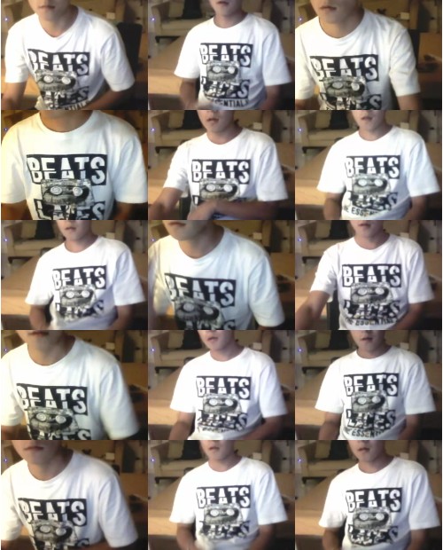 Download Video File: cam4 maitai0208