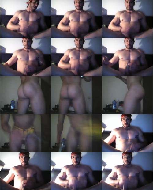 Download Video File: cam4 makemecumhot