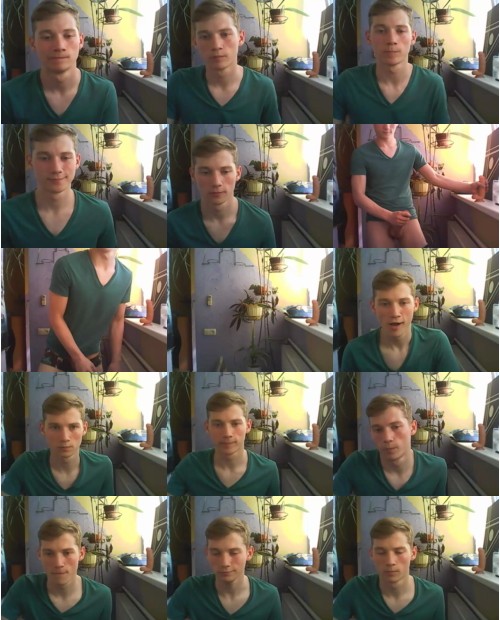 Download Video File: cam4 maksgayg