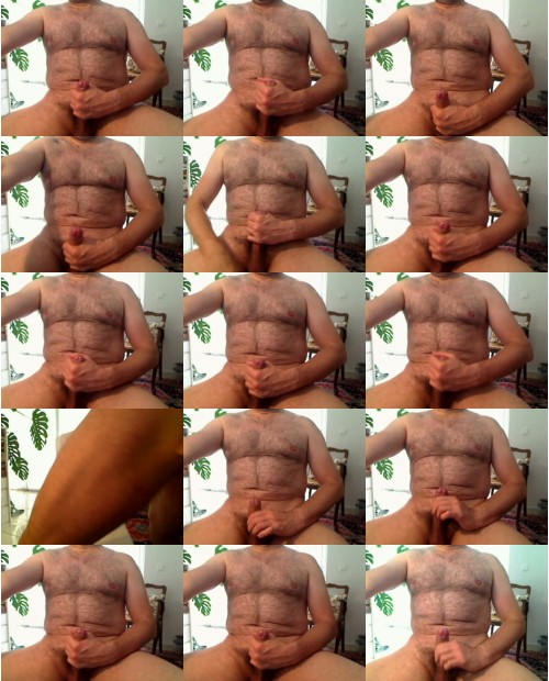 Download Video File: cam4 malepoilu
