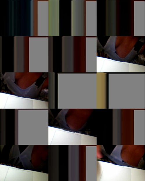 Download Video File: cam4 malvadacam4