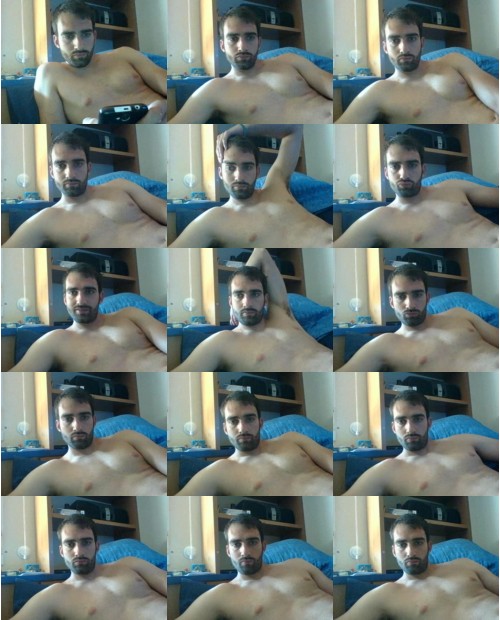 Download Video File: cam4 malviviendoo