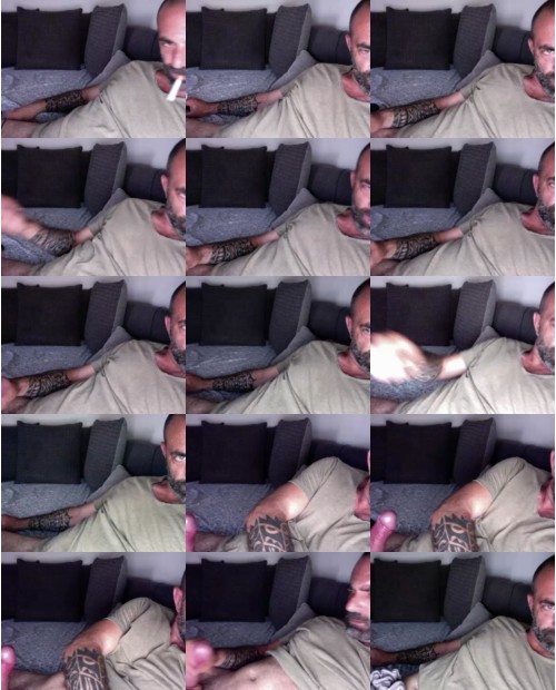 Download Video File: cam4 mannequin22