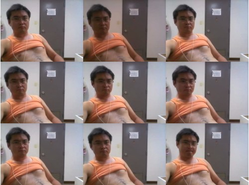 Download Video File: cam4 marci78