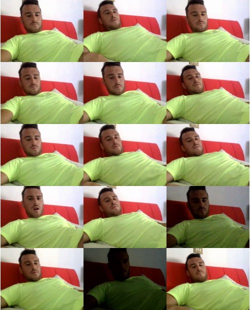 Download Video File: cam4 marcovik