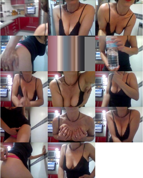 Download Video File: cam4 mariamiraxxx