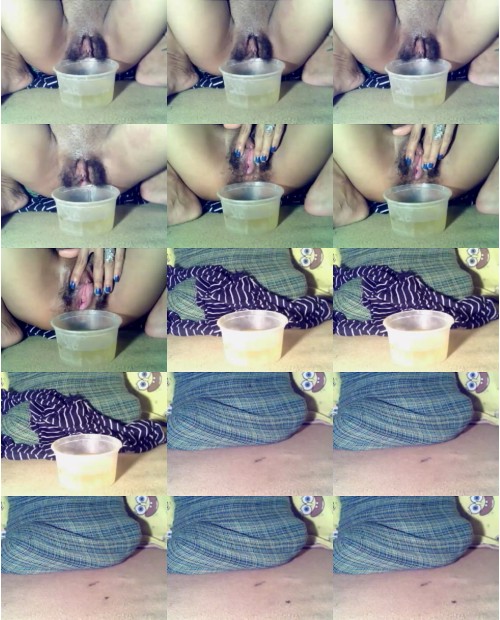 Download Video File: cam4 mariasexyg