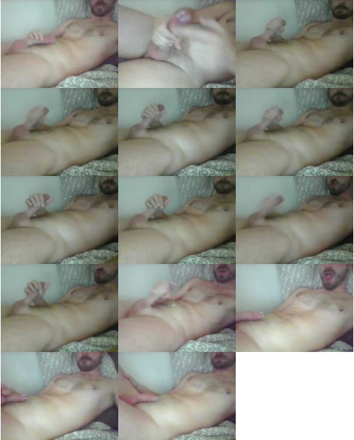Download Video File: cam4 markblitz