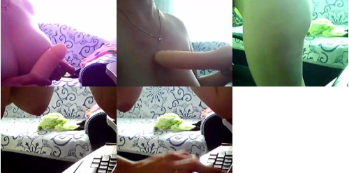 Download Video File: cam4 markserg1981