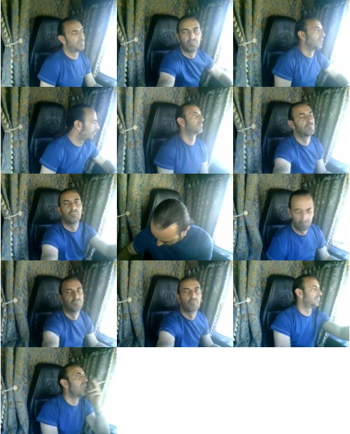 Download Video File: cam4 massim7