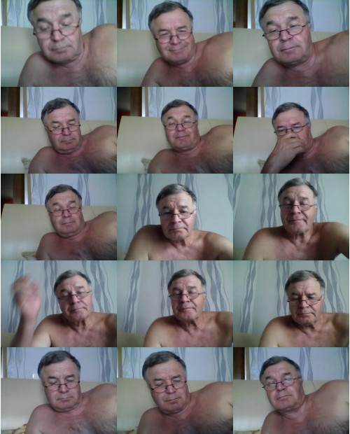 Download Video File: cam4 maste50