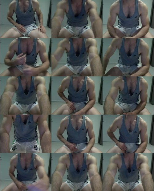 Download Video File: cam4 matey79